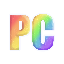 Minecraft Server icon for Pride Craft