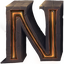 Minecraft Server icon for Noble MC: Tekkit 2