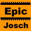 Minecraft Server icon for EpicJosch Network
