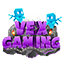 Minecraft Server icon for Vex Gaming