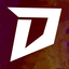 Minecraft Server icon for DinoSMP