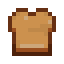 Minecraft Server icon for Update SMP