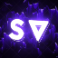 Minecraft Server icon for SkyVillage