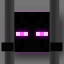 Minecraft Server icon for Condemned Network Tekkit 2