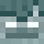 Minecraft Server icon for Bootstraps MC