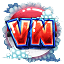 Minecraft Server icon for Vermillion Network