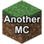 Minecraft Server icon for AnotherMC Survival