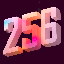 Minecraft Server icon for MC256.NET Reborn