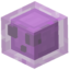 Minecraft Server icon for Helium Gaming Network