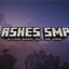 Minecraft Server icon for Ashes SMP