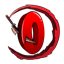 Minecraft Server icon for Oasis Network