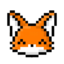 Minecraft Server icon for Enfox Network
