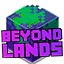 Minecraft Server icon for BeyondLands