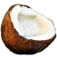 Minecraft Server icon for PK Survival (18+)