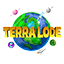 Minecraft Server icon for Terralode