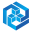 Minecraft Server icon for Infinity Worlds