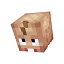 Minecraft Server icon for A Group of Minecraft Beginners