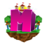 Minecraft Server icon for MoraMC