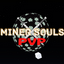 Minecraft Server icon for Miner Souls PVP