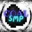 Minecraft Server icon for Coal SMP