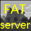 Minecraft Server icon for Wurstel Anarchy Server