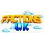 Minecraft Server icon for FactionsWK