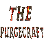 Minecraft Server icon for ThePurgecraft Anarchy!