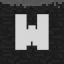 Minecraft Server icon for w4ts.xyz
