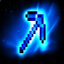 Minecraft Server icon for Team Avengers