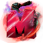 Minecraft Server icon for MineRaids