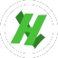 Minecraft Server icon for HybridLands