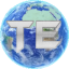 Minecraft Server icon for TownyEternal