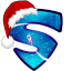 Minecraft Server icon for SkallCraft Network