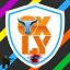 Minecraft Server icon for OxlyPvP