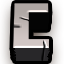 Minecraft Server icon for Craftaway