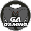 Minecraft Server icon for GA-GAMING.de Multigaming [1.7-1.19.2]