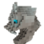 Minecraft Server icon for Ancient Moon
