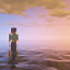 Minecraft Server icon for Shimajima: Minecraft Islands