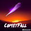 Minecraft Server icon for Comet Fall