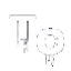 Minecraft Server icon for TektaCraft