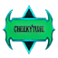 Minecraft Server icon for CheekyTune
