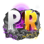 Minecraft Server icon for Prophecy Realm