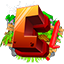 Minecraft Server icon for Continuity Craft