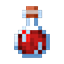 Minecraft Server icon for Royal Bengal