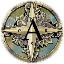 Minecraft Server icon for AlathraMC - World Building | Roleplay