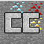 Minecraft Server icon for CiviCraft