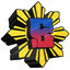 Minecraft Server icon for Bayanihan