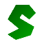 Minecraft Server icon for McSurvival