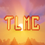Minecraft Server icon for TheLifeMC
