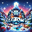 Minecraft Server icon for Lexurcraft